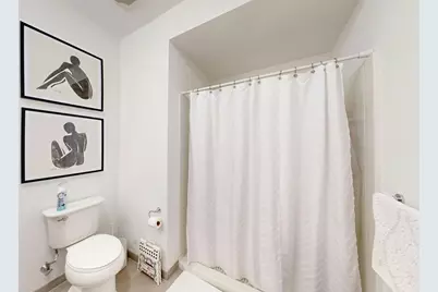 99 Tremont St #206, Boston, MA 02135 - Photo 15