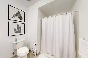 99 Tremont St, Boston, MA 02135 - Photo 15