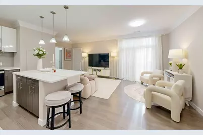 99 Tremont St #206, Boston, MA 02135 - Photo 3