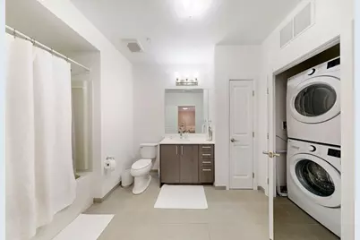 99 Tremont St #206, Boston, MA 02135 - Photo 19