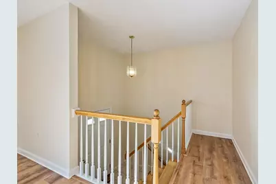 24 Sunflower Lane #B, Westfield, MA 01085 - Photo 9