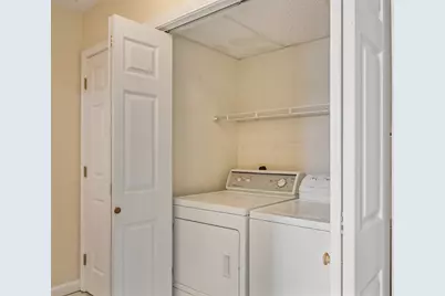 24 Sunflower Lane #B, Westfield, MA 01085 - Photo 25