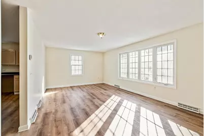 24 Sunflower Lane #B, Westfield, MA 01085 - Photo 7