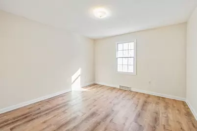 24 Sunflower Lane #B, Westfield, MA 01085 - Photo 21