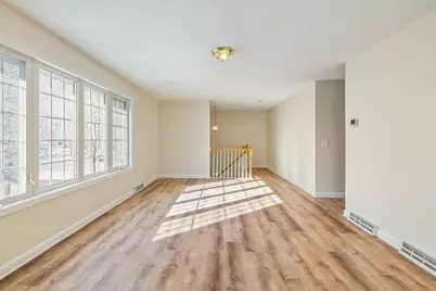 24 Sunflower Lane #B, Westfield, MA 01085 - Photo 5