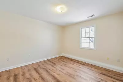 24 Sunflower Lane #B, Westfield, MA 01085 - Photo 19