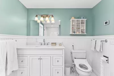 21 Spinning Brook Rd, Yarmouth, MA 02664 - Photo 21