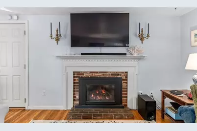 21 Spinning Brook Rd, Yarmouth, MA 02664 - Photo 7