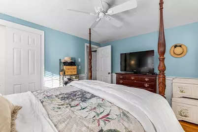21 Spinning Brook Rd, Yarmouth, MA 02664 - Photo 19