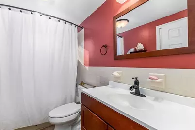 21 Spinning Brook Rd, Yarmouth, MA 02664 - Photo 15