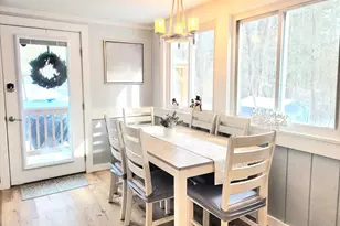 115 Waltham St, Hanson, MA 02341 - Photo 9