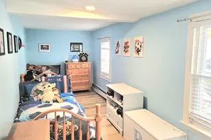 115 Waltham St, Hanson, MA 02341 - Photo 25