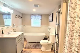 115 Waltham St, Hanson, MA 02341 - Photo 17