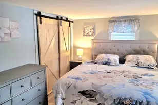 115 Waltham St, Hanson, MA 02341 - Photo 23