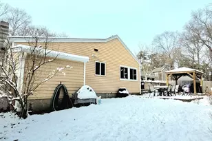 115 Waltham St, Hanson, MA 02341 - Photo 35