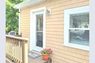 115 Waltham St, Hanson, MA 02341 - Photo 3