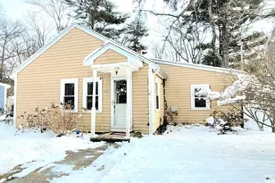 115 Waltham St, Hanson, MA 02341 - Photo 3