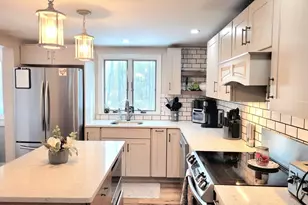 115 Waltham St, Hanson, MA 02341 - Photo 15