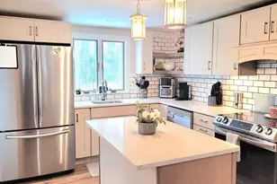 115 Waltham St, Hanson, MA 02341 - Photo 13