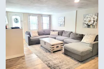 115 Waltham St, Hanson, MA 02341 - Photo 17