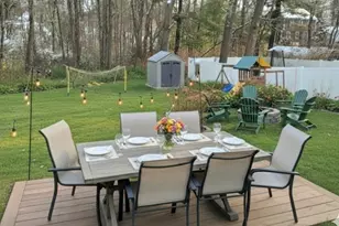 115 Waltham St, Hanson, MA 02341 - Photo 31