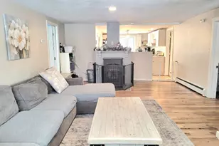 115 Waltham St, Hanson, MA 02341 - Photo 21