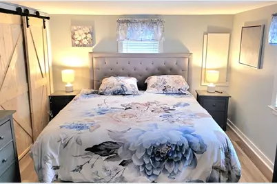 115 Waltham St, Hanson, MA 02341 - Photo 23