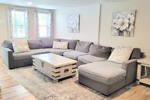 115 Waltham St, Hanson, MA 02341 - Photo 19