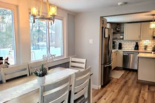 115 Waltham St, Hanson, MA 02341 - Photo 7