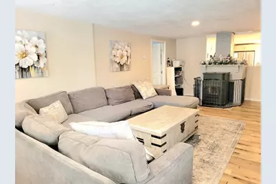 115 Waltham St, Hanson, MA 02341 - Photo 19