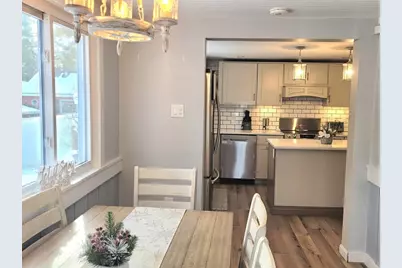 115 Waltham St, Hanson, MA 02341 - Photo 5