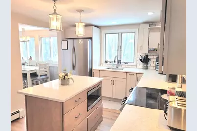 115 Waltham St, Hanson, MA 02341 - Photo 15