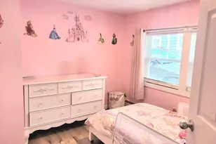 115 Waltham St, Hanson, MA 02341 - Photo 27