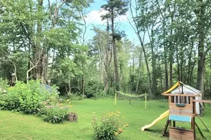 115 Waltham St, Hanson, MA 02341 - Photo 33