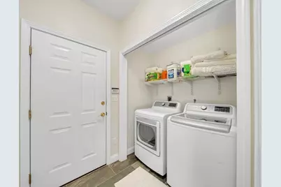 10 Dickens Lane, Tyngsborough, MA 01879 - Photo 23