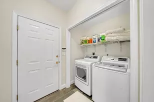 10 Dickens Ln, Tyngsborough, MA 01879 - Photo 23