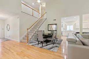 10 Dickens Ln, Tyngsborough, MA 01879 - Photo 15