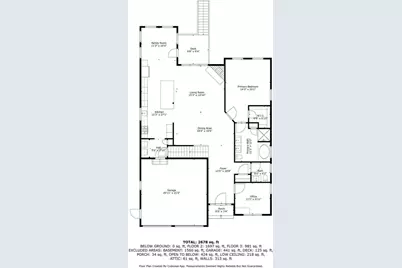 10 Dickens Lane, Tyngsborough, MA 01879 - Photo 33