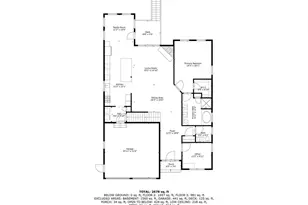 10 Dickens Ln, Tyngsborough, MA 01879 - Photo 33