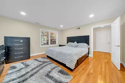 10 Dickens Lane, Tyngsborough, MA 01879 - Photo 27