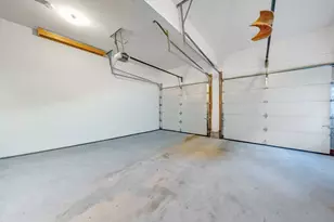 10 Dickens Ln, Tyngsborough, MA 01879 - Photo 31