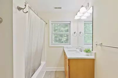 10 Dickens Lane, Tyngsborough, MA 01879 - Photo 29