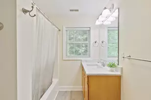 10 Dickens Ln, Tyngsborough, MA 01879 - Photo 29