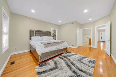 10 Dickens Lane, Tyngsborough, MA 01879 - Photo 17