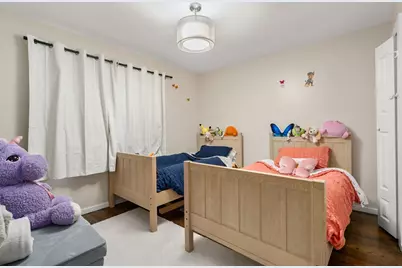 113-115 Nottinghill Rd, Boston, MA 02135 - Photo 7