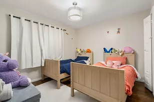 113-115 Nottinghill Rd, Boston, MA 02135 - Photo 7