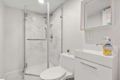 113-115 Nottinghill Rd, Boston, MA 02135 - Photo 17