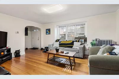 113-115 Nottinghill Rd, Boston, MA 02135 - Photo 9