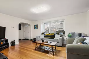 113-115 Nottinghill Rd, Boston, MA 02135 - Photo 9