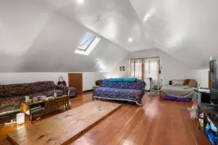 113-115 Nottinghill Rd, Boston, MA 02135 - Photo 13